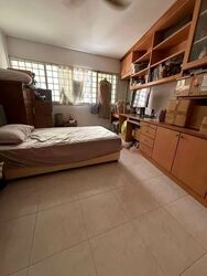 Blk 229 Bishan Street 23 (Bishan), HDB 5 Rooms #605401271